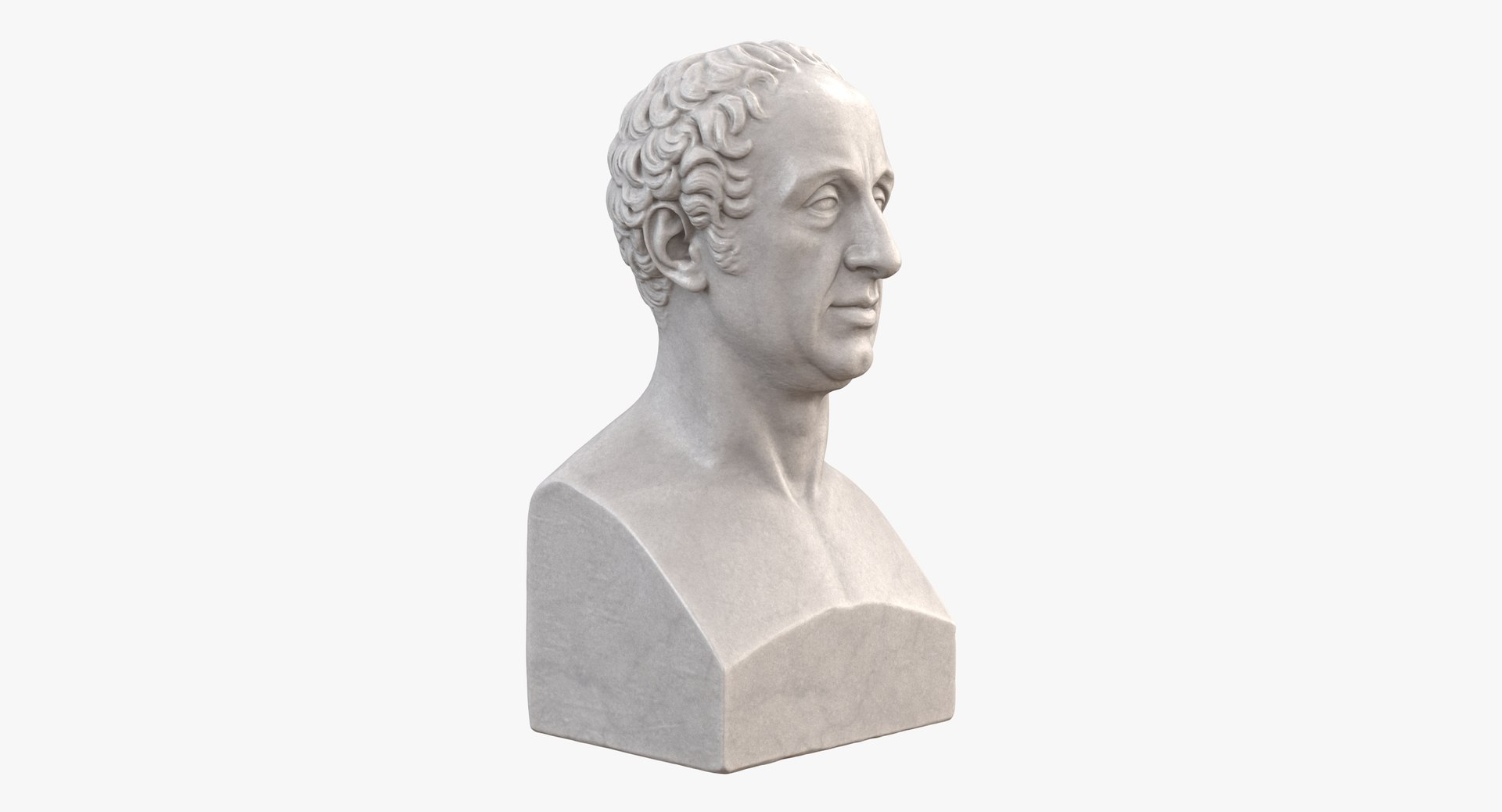 Gian Battista Sommariva Bust 3D model https://p.turbosquid.com/ts-thumb/Lg/1HzVWe/Ww/9_colors0007/jpg/1759996373/1920x1080/fit_q87/539b589cd61b02cc6bfe21d34241450d5137f9bb/9_colors0007.jpg