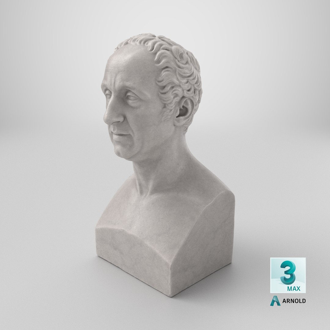 Gian Battista Sommariva Bust 3D model https://p.turbosquid.com/ts-thumb/Lg/1HzVWe/Xl/stemcell_max_arnold_render/png/1784825801/1920x1080/fit_q87/b047e04fdd9731e4967b4a51633b42a59f161ba3/stemcell_max_arnold_render.jpg