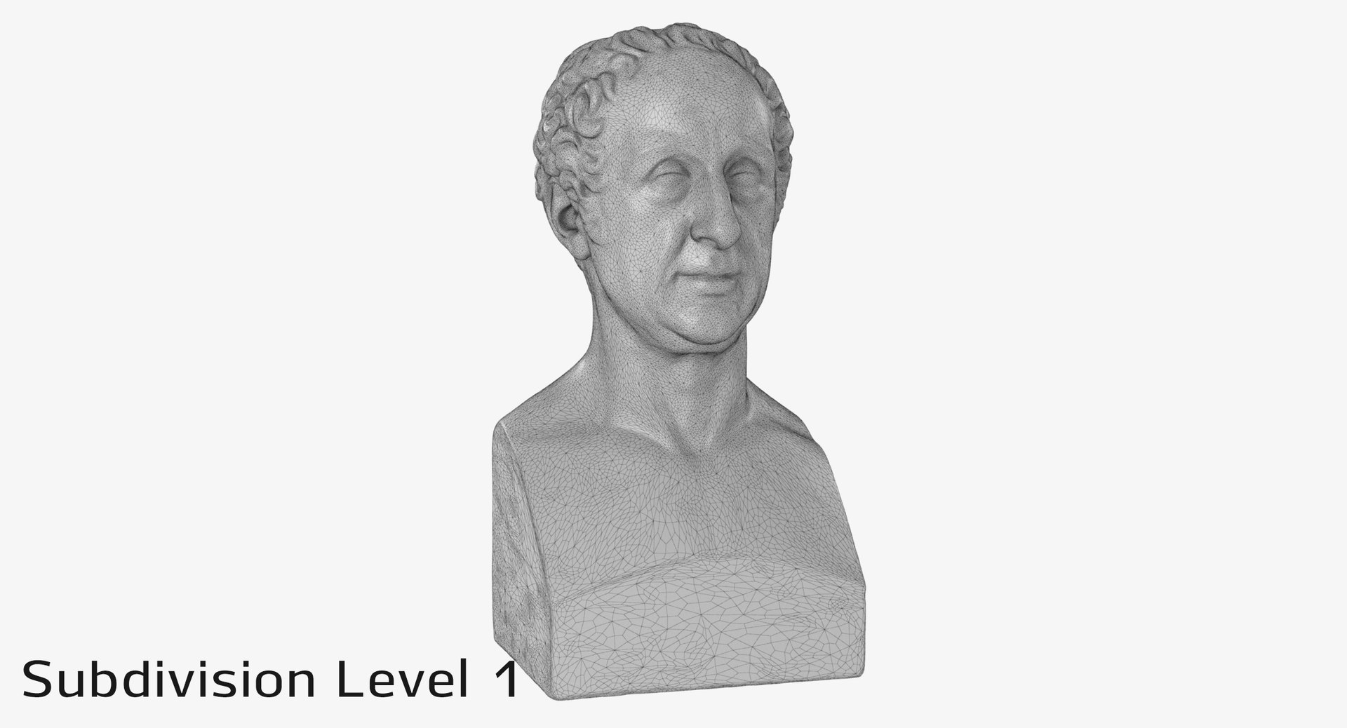 Gian Battista Sommariva Bust 3D model https://p.turbosquid.com/ts-thumb/Lg/1HzVWe/bJ/09_subd10001/jpg/1759996508/1920x1080/fit_q87/7ea9dfa6bf0f963d489558c0cec29c8a10eadbd9/09_subd10001.jpg