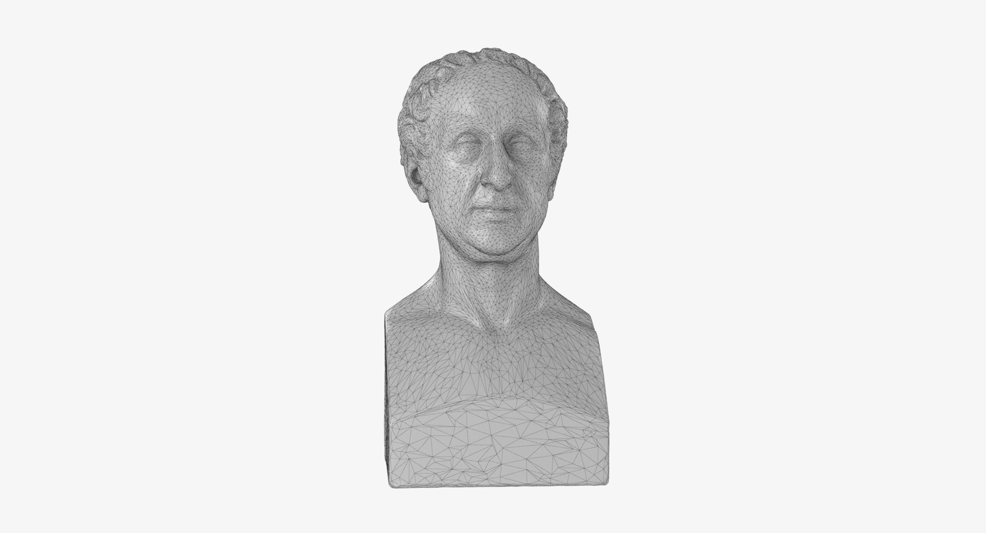 Gian Battista Sommariva Bust 3D model https://p.turbosquid.com/ts-thumb/Lg/1HzVWe/cT/09_360w/jpg/1759996421/1920x1080/turn_fit_q99/e011c2417fb5f3dfe6aa15b571e5b148def5ed1c/09_360w-1.jpg