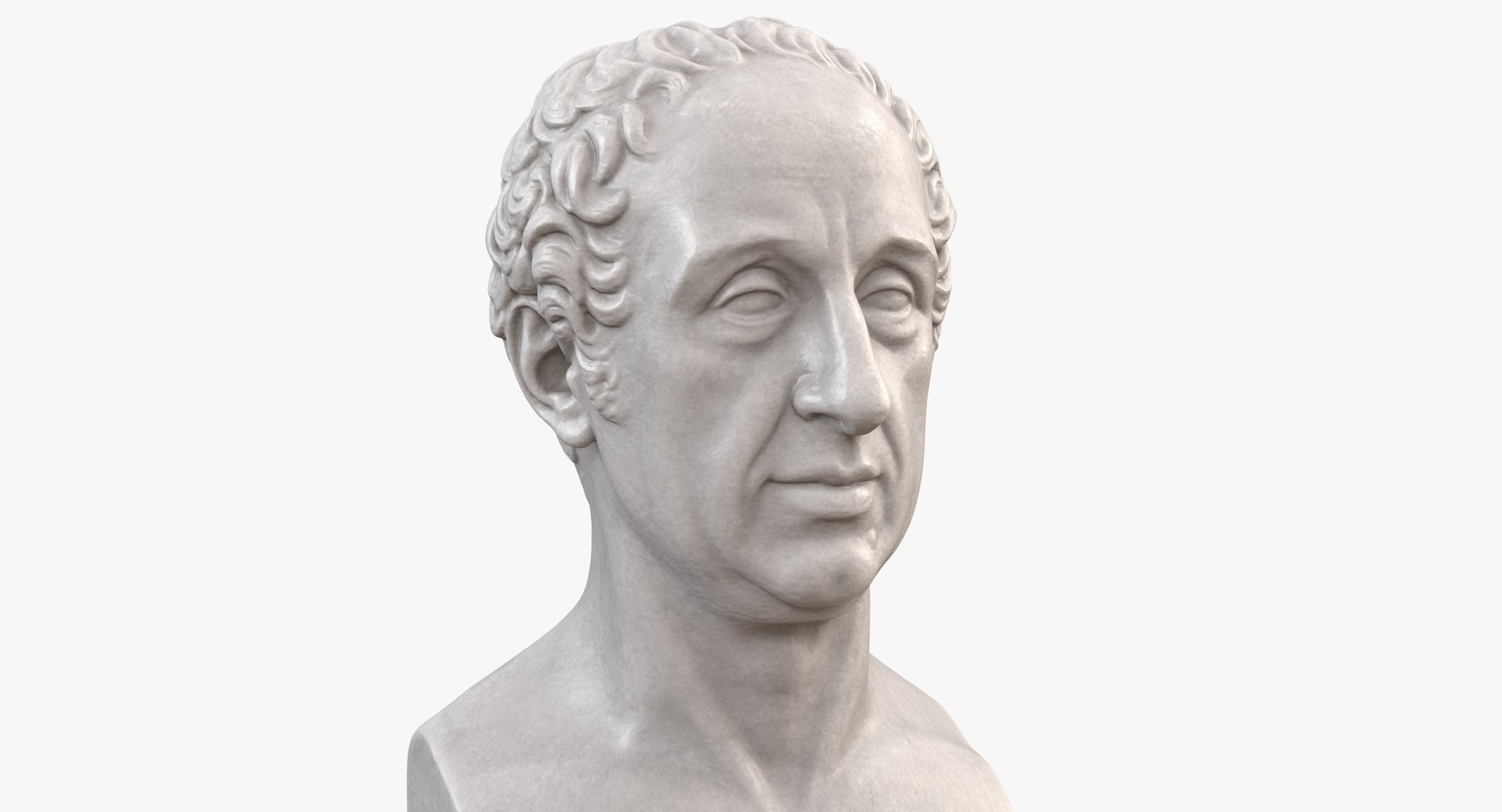 Gian Battista Sommariva Bust 3D model https://p.turbosquid.com/ts-thumb/Lg/1HzVWe/d8/9_colors0008/jpg/1759996373/1920x1080/fit_q87/99b1cd5659ecd68bfee22fd05d97f6f47f5b8af2/9_colors0008.jpg