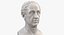 Gian Battista Sommariva Bust