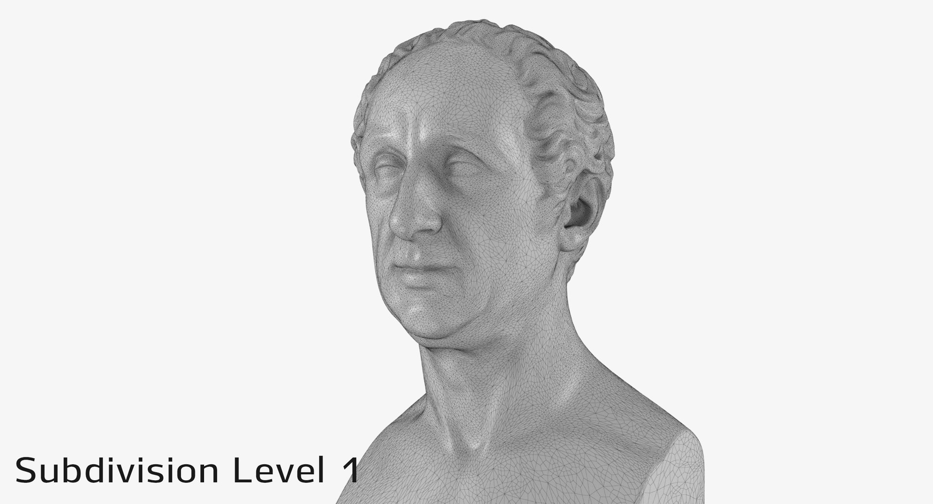 Gian Battista Sommariva Bust 3D model https://p.turbosquid.com/ts-thumb/Lg/1HzVWe/dt/09_subd10002/jpg/1759996508/1920x1080/fit_q87/06c878d337bffb10c9f3a0d2e0cd455f1d0d0b84/09_subd10002.jpg