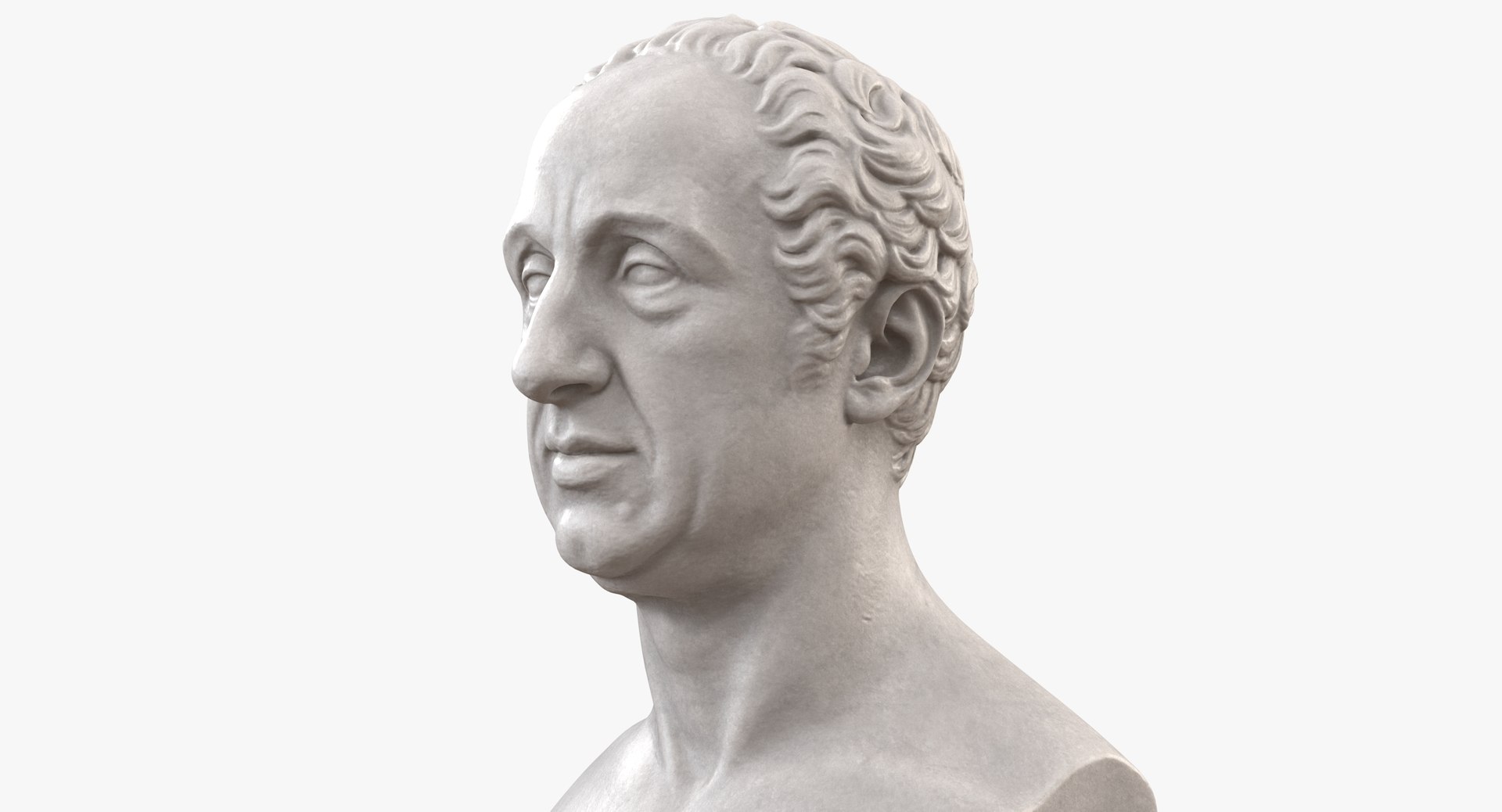 Gian Battista Sommariva Bust 3D model https://p.turbosquid.com/ts-thumb/Lg/1HzVWe/f0/9_colors0009/jpg/1759996374/1920x1080/fit_q87/9e06a4fb6bf7ae8278b8dda366df84665a76ac38/9_colors0009.jpg