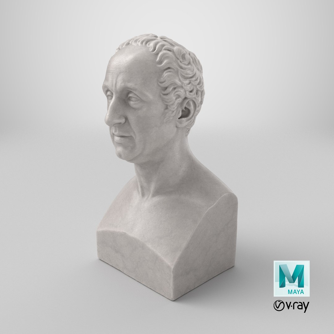 Gian Battista Sommariva Bust 3D model https://p.turbosquid.com/ts-thumb/Lg/1HzVWe/kF/stemcell_maya_vray_render/png/1784825795/1920x1080/fit_q87/75b6b58a64183dac0a0e9c081398c92b14b93c52/stemcell_maya_vray_render.jpg