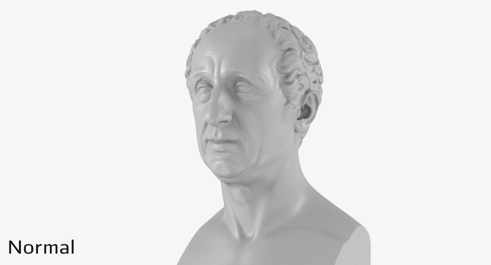 Gian Battista Sommariva Bust 3D model https://p.turbosquid.com/ts-thumb/Lg/1HzVWe/nh/09_displ0002/jpg/1759996476/1920x1080/fit_q87/ac9d43fc39b3c96ea802b41be8804c5d8bcd1b3e/09_displ0002.jpg