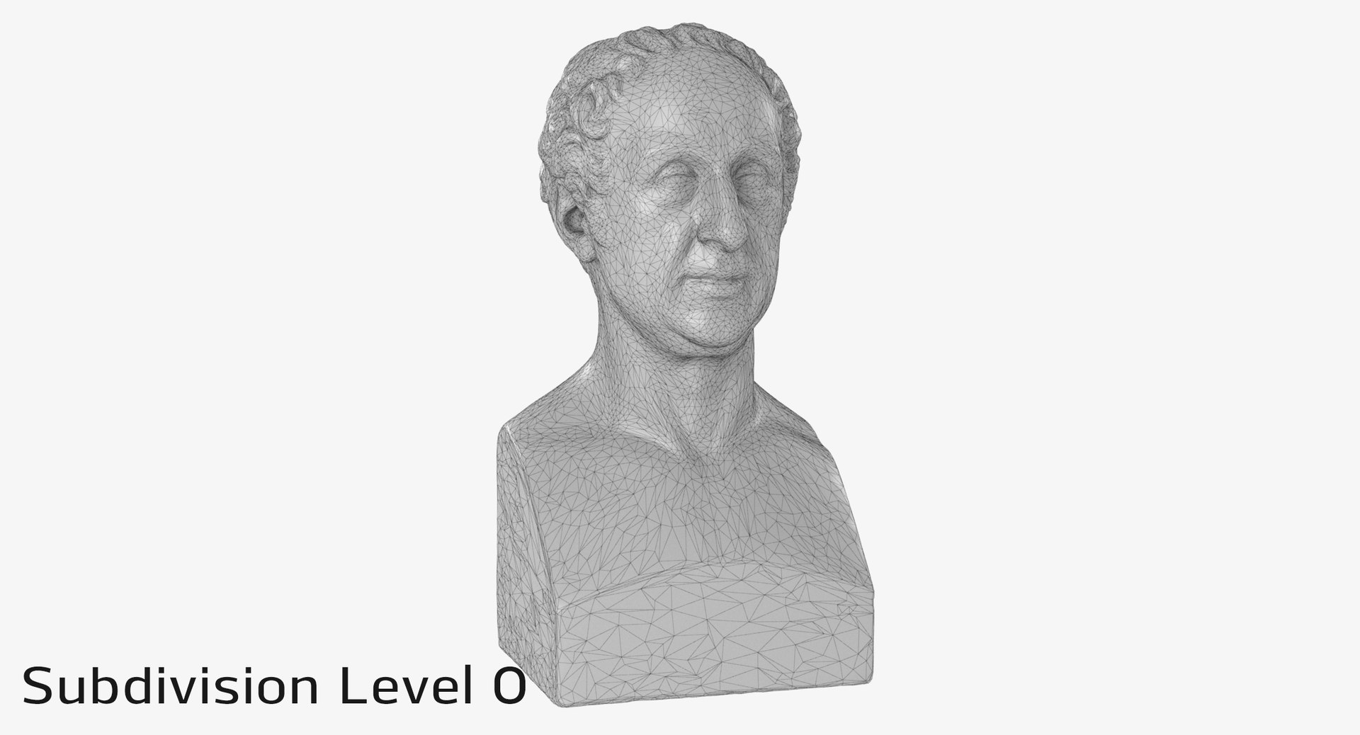 Gian Battista Sommariva Bust 3D model https://p.turbosquid.com/ts-thumb/Lg/1HzVWe/wq/09_sub00001/jpg/1759996508/1920x1080/fit_q87/3d9564a1c723d80b67e431d1db6569c24ebc57a2/09_sub00001.jpg