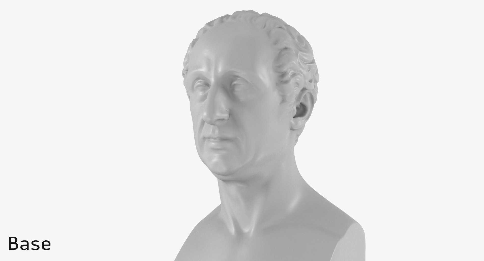 Gian Battista Sommariva Bust 3D model https://p.turbosquid.com/ts-thumb/Lg/1HzVWe/xh/09_base0002/jpg/1759996476/1920x1080/fit_q87/252b7e16c38f1d63b0faba698fb58ba193631692/09_base0002.jpg