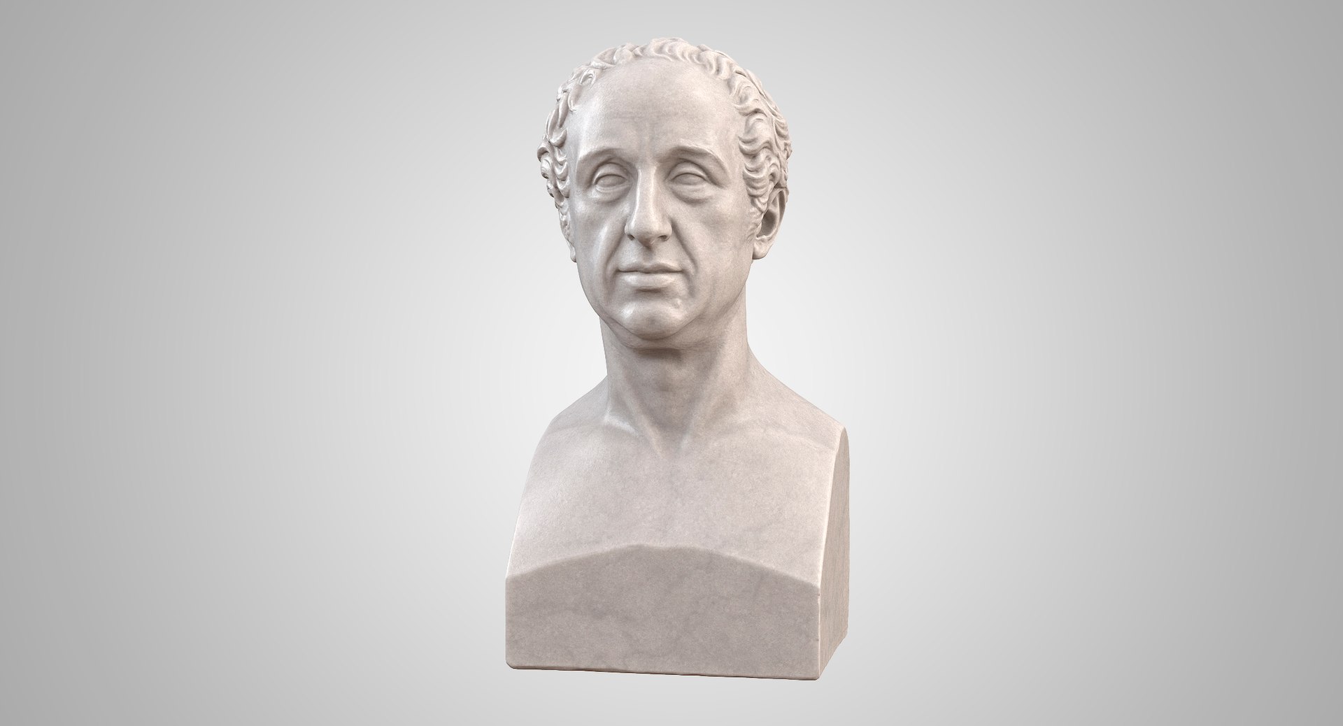 World Historical Figures Bust 3D https://p.turbosquid.com/ts-thumb/Lg/1HzVWe/zQ/09_cover2jpg/jpg/1759996575/1920x1080/fit_q87/0496dd6093e3e98f413563b7e2389deb72259164/09_cover2jpg.jpg