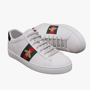 Gucci Ace sneaker