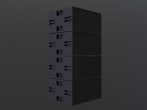 Sub Bass Pro Audio Speaker Mesh