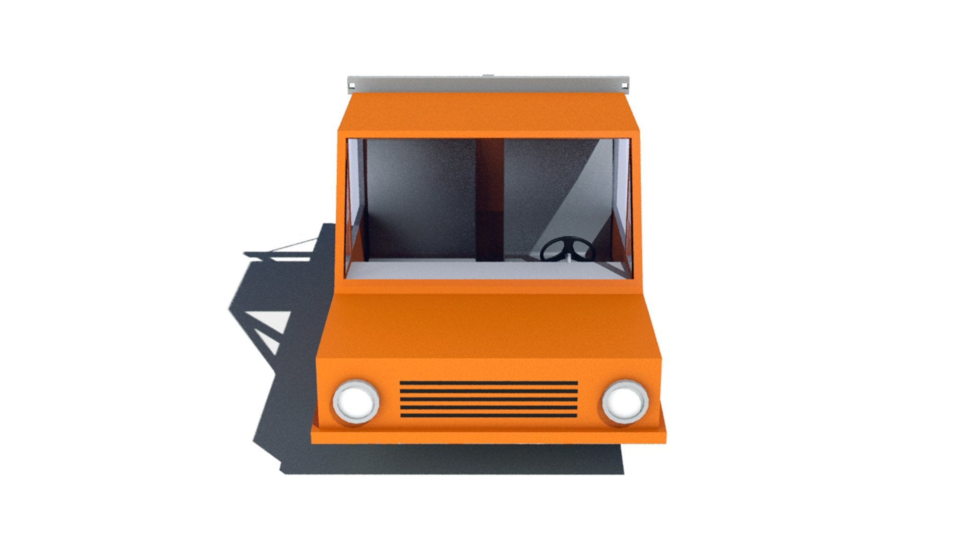 3D model car tow https://p.turbosquid.com/ts-thumb/Lg/3ctpo6/CL/balksz1_0008_1_interactivelightmix0007/jpg/1604604230/1920x1080/fit_q87/f9f2f8d26ad59ed4ad64eea140b85a40ff68bb1d/balksz1_0008_1_interactivelightmix0007.jpg