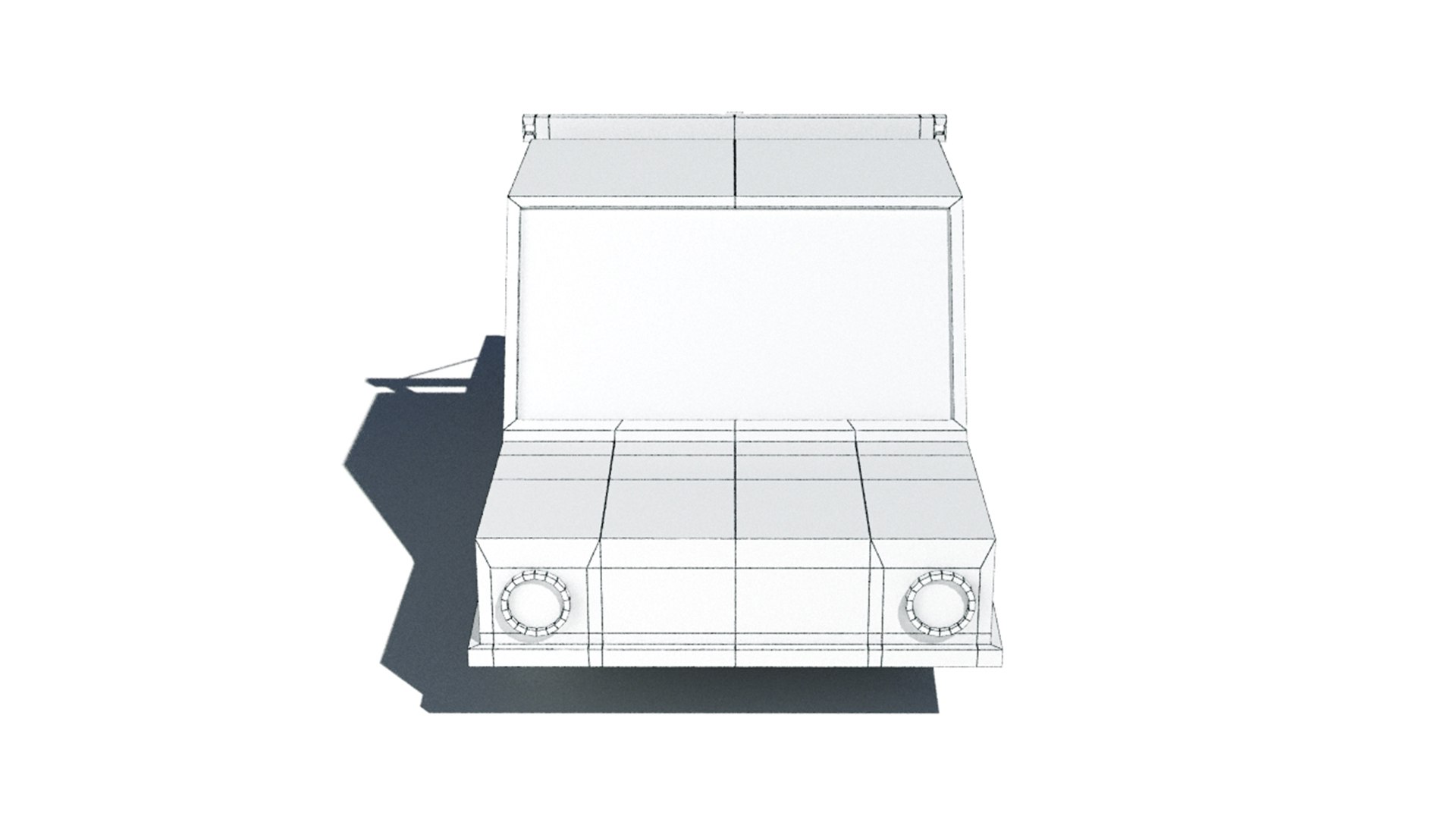 3D model car tow https://p.turbosquid.com/ts-thumb/Lg/3ctpo6/a5/balksz1_0000_2_interactivelightmix0007/jpg/1604604184/1920x1080/fit_q87/b6828fbf972e884f9bb36dd8ef7d51405962b2ed/balksz1_0000_2_interactivelightmix0007.jpg