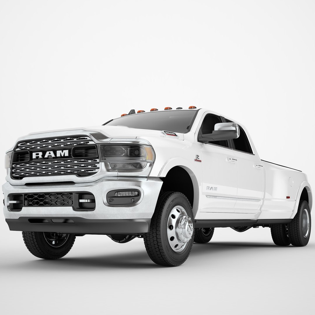 ダッジ ラム トラック ピックアップ フロントグリル ホワイトペイント