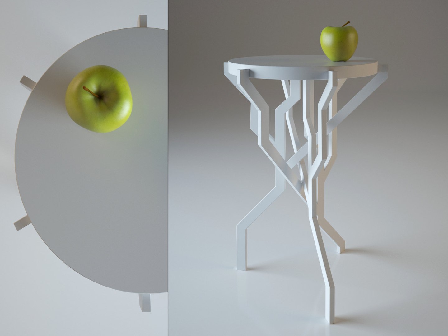 plant kranen gille 3D model https://p.turbosquid.com/ts-thumb/Lg/7iAGYA/UvcoJTM3/kranengille_planttable01/jpg/1498742812/1920x1080/fit_q87/3242964205ffb47e52c4dc767c3d78a57977158d/kranengille_planttable01.jpg