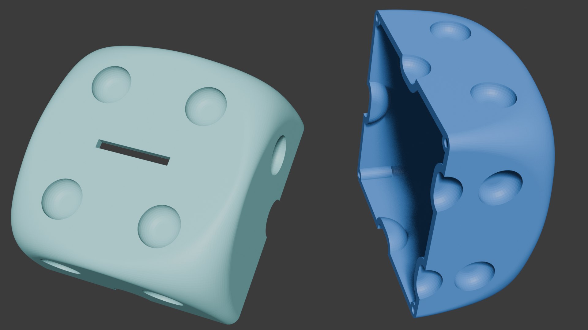 moneybox 3D https://p.turbosquid.com/ts-thumb/Lg/82PRXe/1H/moneyboxb/png/1729448312/1920x1080/fit_q87/7ccb63714ad8b4c375009e0b9e76c0d213bfd7e9/moneyboxb.jpg