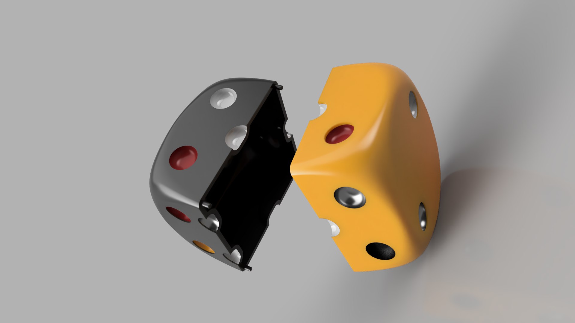 moneybox 3D https://p.turbosquid.com/ts-thumb/Lg/82PRXe/3J/4af5a0b3cbe6463abe395e41de0768c4/png/1729448325/1920x1080/fit_q87/561885c1759943cb987a79d2bdbf63aa3fe5fb06/4af5a0b3cbe6463abe395e41de0768c4.jpg