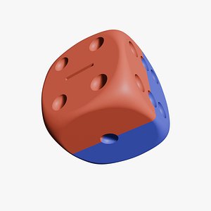 moneybox
