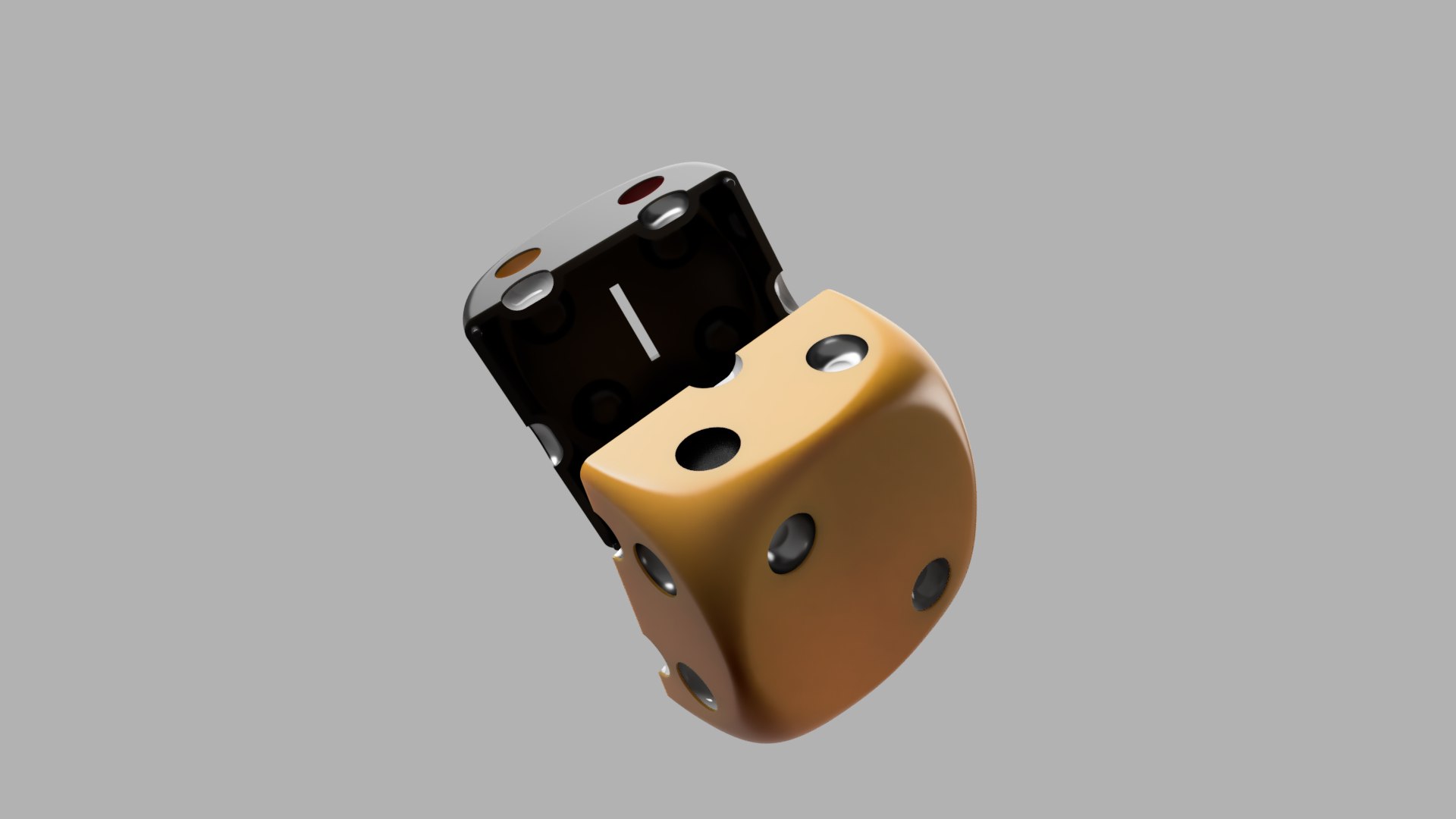 moneybox 3D https://p.turbosquid.com/ts-thumb/Lg/82PRXe/GT/a254294a58624545bd4c971a21626ae3/png/1729448324/1920x1080/fit_q87/2a15b31e8997cf363a9ef19e9dc4069de1b7ec04/a254294a58624545bd4c971a21626ae3.jpg