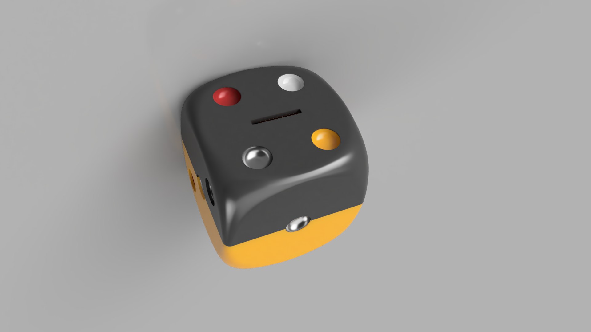 moneybox 3D https://p.turbosquid.com/ts-thumb/Lg/82PRXe/LP/a6fd083a8c564371a56083c22380eb8f/png/1729448323/1920x1080/fit_q87/ddfe6d5e11cd89c53f4dd6b55863b4d0453912b1/a6fd083a8c564371a56083c22380eb8f.jpg