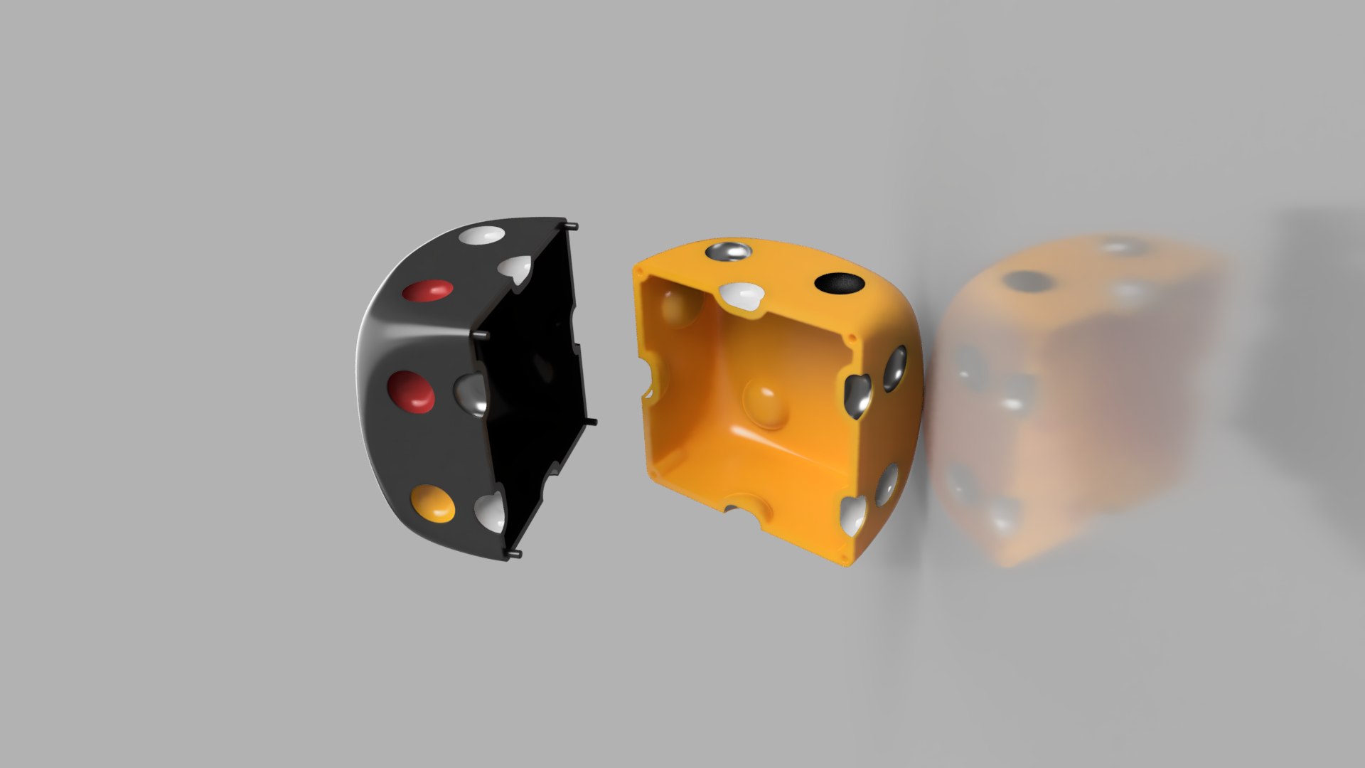 moneybox 3D https://p.turbosquid.com/ts-thumb/Lg/82PRXe/RU/d5d276fc8f2b4e1aab3a06abe9e3f6c9/png/1729448324/1920x1080/fit_q87/ff9a62450526d5ed7f592e4aeb8a0a270ffb5330/d5d276fc8f2b4e1aab3a06abe9e3f6c9.jpg