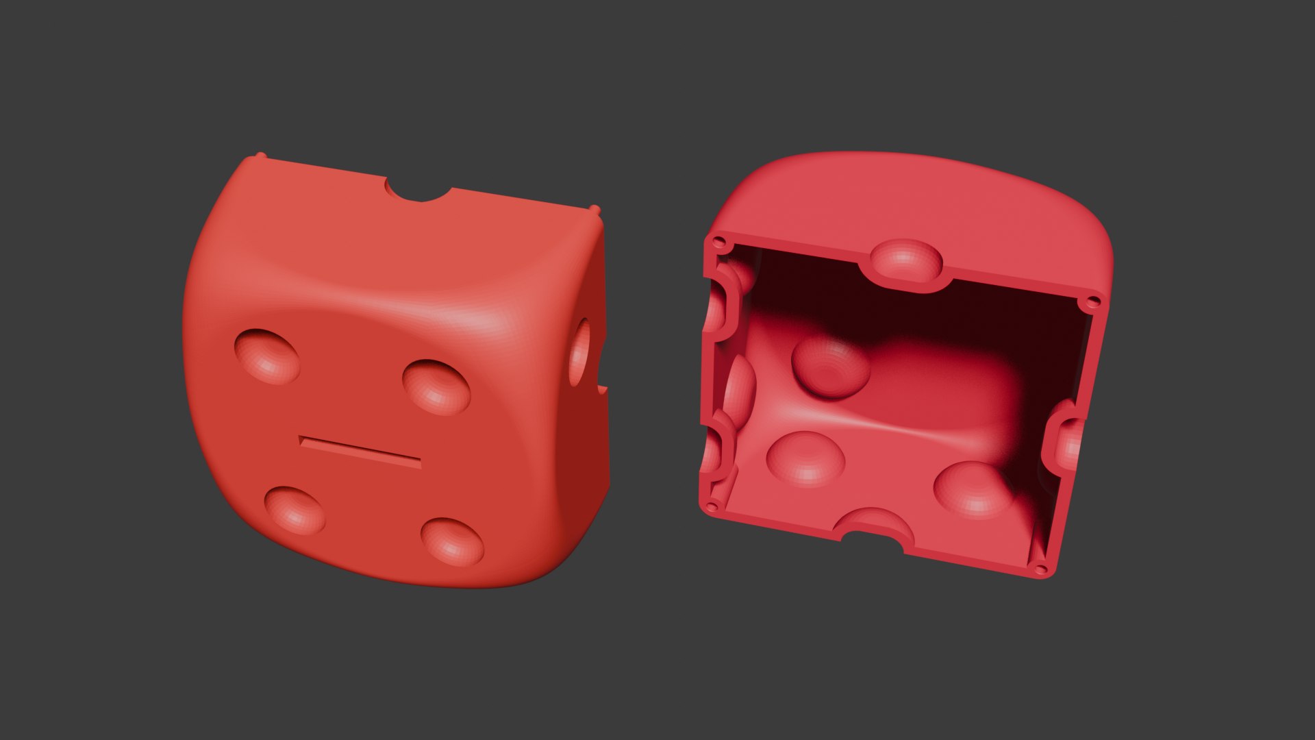 moneybox 3D https://p.turbosquid.com/ts-thumb/Lg/82PRXe/YF/moneyboxa/png/1729448311/1920x1080/fit_q87/46d41077a1a97a64fc325083837aa2c14be363cb/moneyboxa.jpg