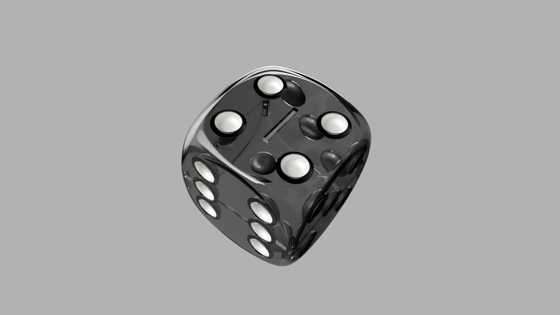 moneybox 3D https://p.turbosquid.com/ts-thumb/Lg/82PRXe/ke/2929ec7a59c143a38da54cbd62b232fe/png/1729448324/1920x1080/fit_q87/e7ad6d5622c88dfd653eccc4e9ae3f9989bee0dc/2929ec7a59c143a38da54cbd62b232fe.jpg