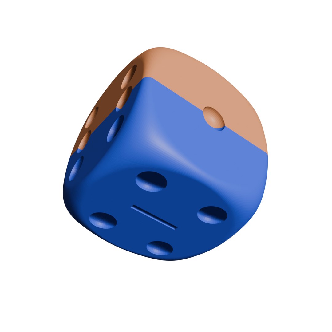 moneybox 3D https://p.turbosquid.com/ts-thumb/Lg/82PRXe/lt/moneyboxe/png/1729448314/1920x1080/fit_q87/802eb1e895ddbcc288d33af1a193732814b30367/moneyboxe.jpg