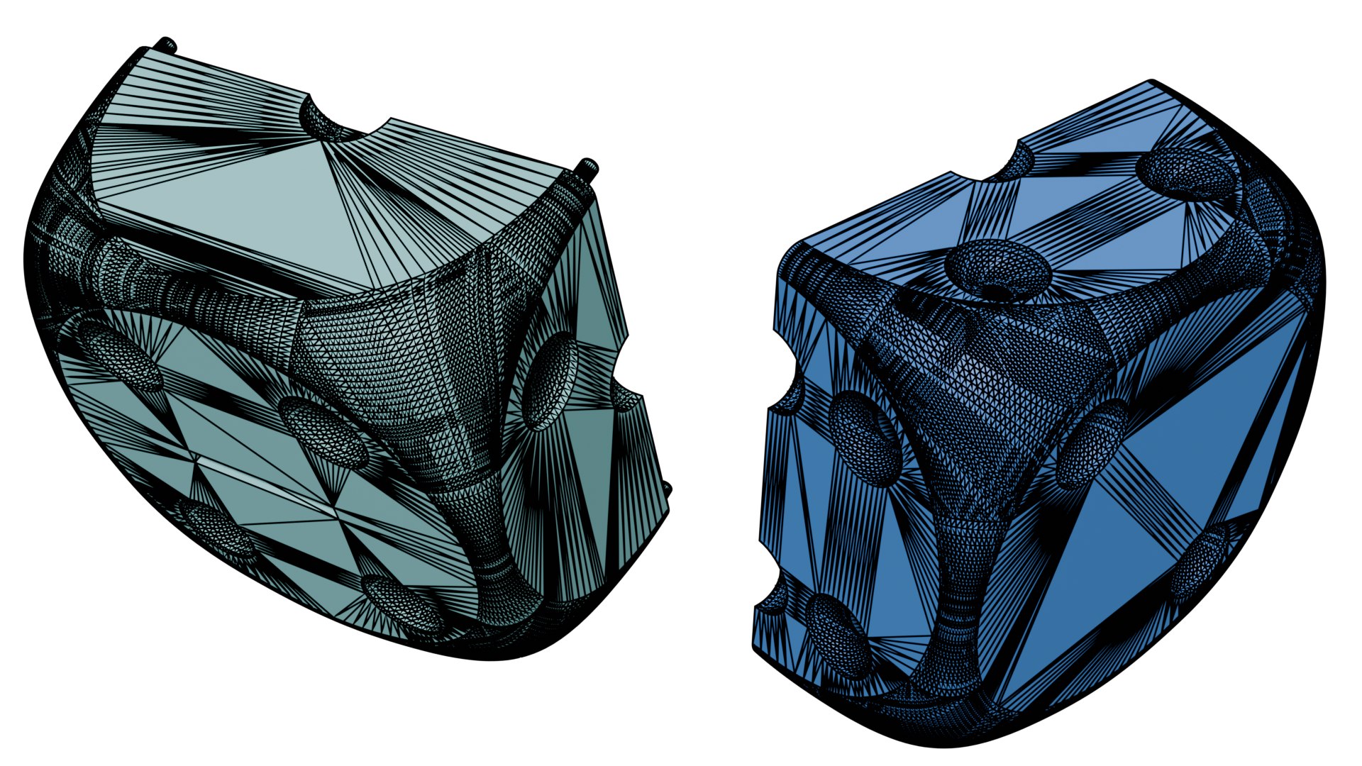 moneybox 3D https://p.turbosquid.com/ts-thumb/Lg/82PRXe/uW/moneyboxd/png/1729448314/1920x1080/fit_q87/a45182c4a339bd7b01c51f86a506a32a450be363/moneyboxd.jpg