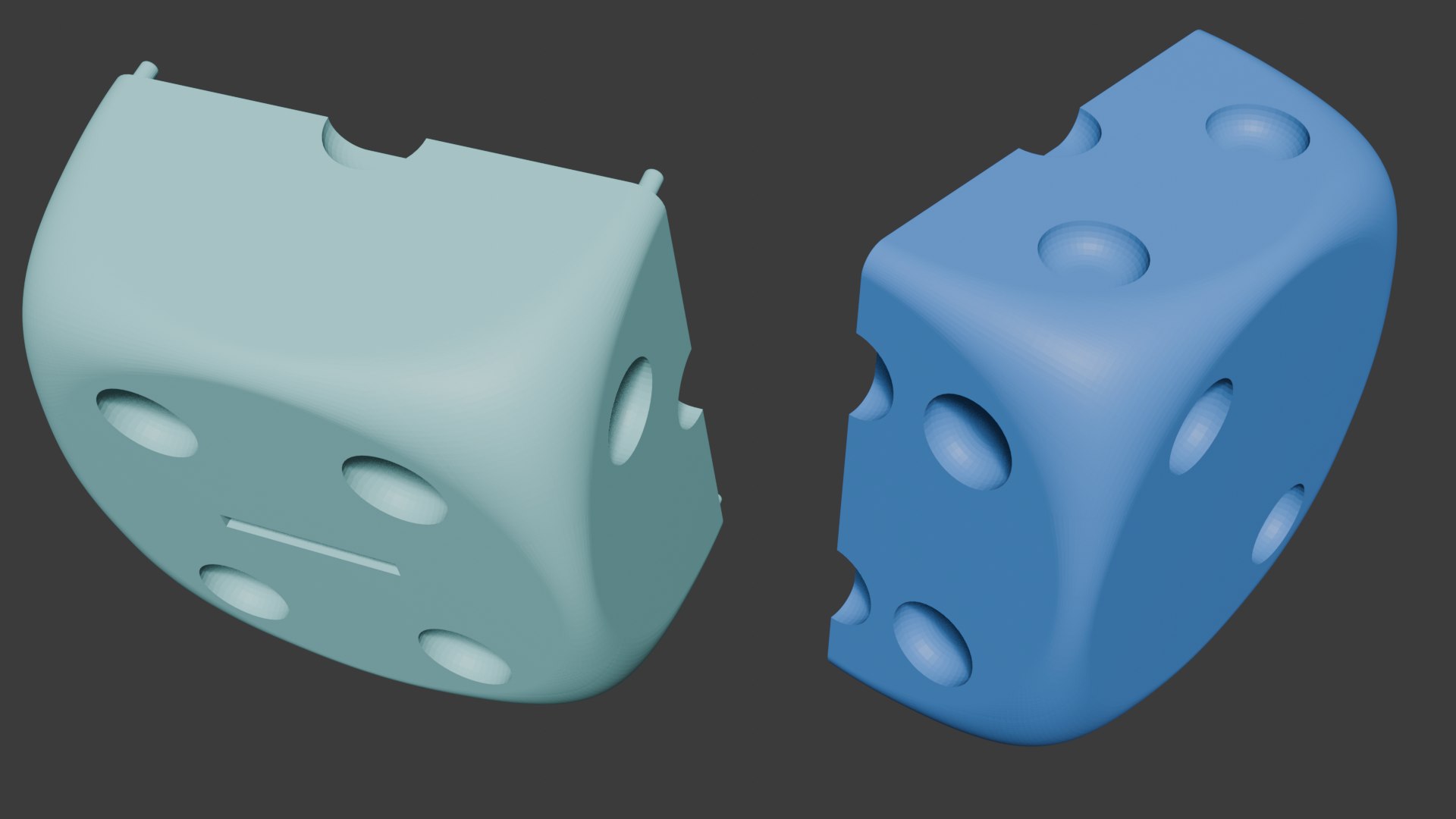 moneybox 3D https://p.turbosquid.com/ts-thumb/Lg/82PRXe/vi/moneyboxc/png/1729448313/1920x1080/fit_q87/511eda3223646f18ed89a06c85e33f082aa0ee72/moneyboxc.jpg