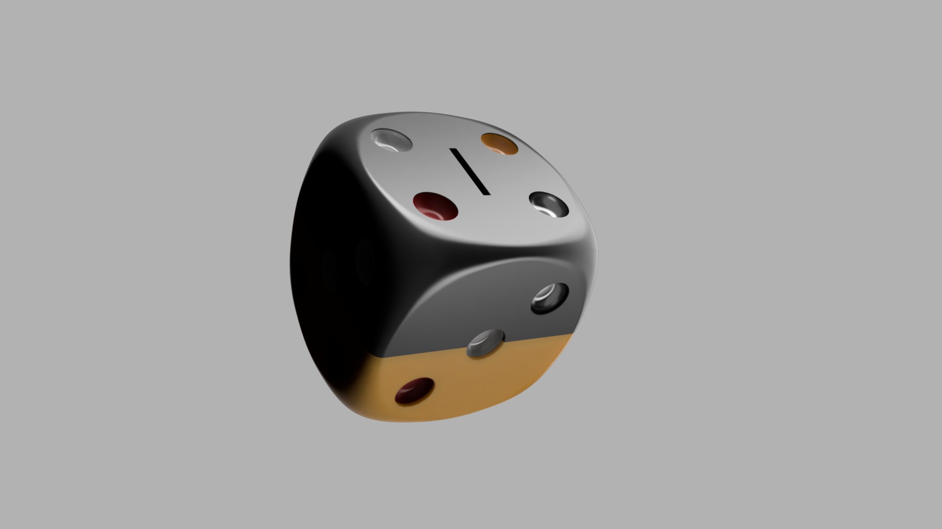 moneybox 3D https://p.turbosquid.com/ts-thumb/Lg/82PRXe/y4/34e520c3dbe646ed9c4a5dd61f1edca9/png/1729448323/1920x1080/fit_q87/e10fd8ce7be1cc7a53c4f427570a26234692668f/34e520c3dbe646ed9c4a5dd61f1edca9.jpg