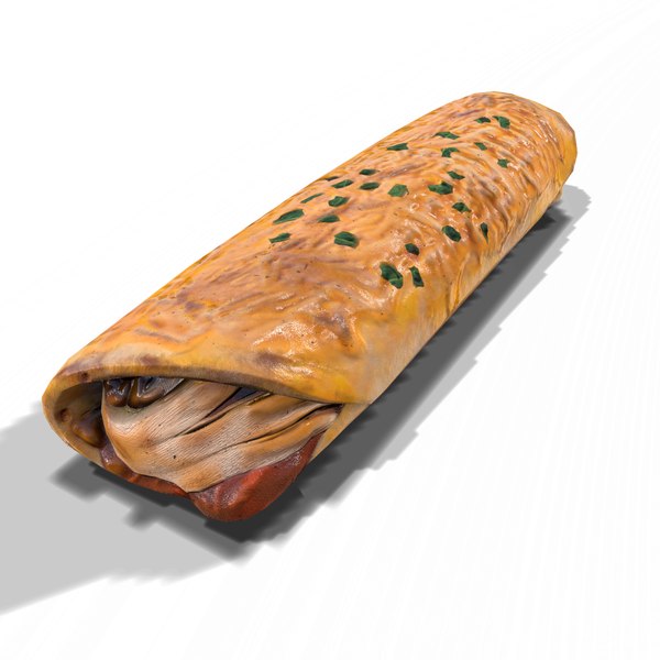 chicken_enchilada_main.jpg