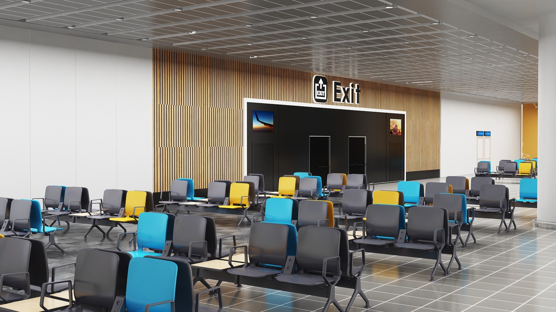 3D realistic airport baggage reclaim model https://p.turbosquid.com/ts-thumb/Lg/CMeUbP/5NBa0pmB/images0_view13/jpg/1573576023/1920x1080/fit_q87/6393a315f3febcfd372a5fa3da431055bc162825/images0_view13.jpg