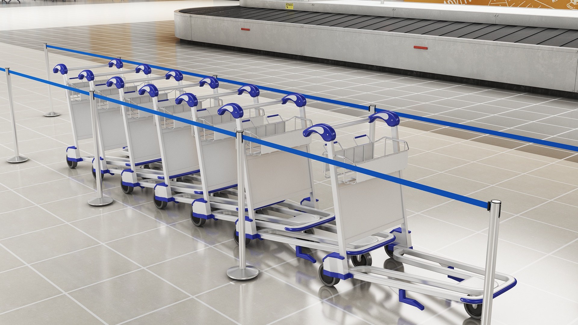 3D realistic airport baggage reclaim model https://p.turbosquid.com/ts-thumb/Lg/CMeUbP/7VtIgQk3/images0_view09/jpg/1573576023/1920x1080/fit_q87/936acd28dd836f838a6ea38edf311844401da86d/images0_view09.jpg