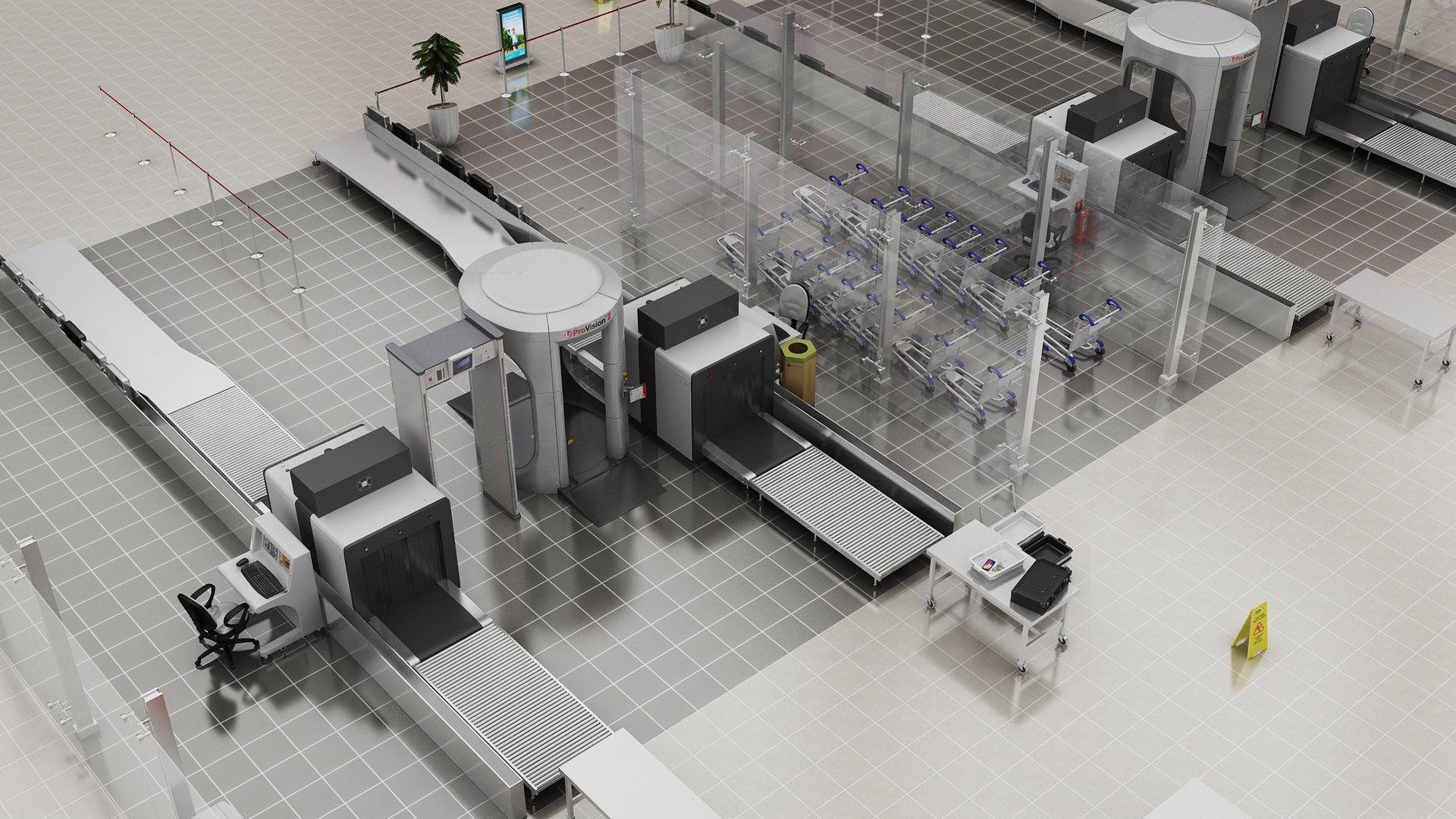 3D realistic airport baggage reclaim model https://p.turbosquid.com/ts-thumb/Lg/CMeUbP/MSLrMyTH/images0_view010000/jpg/1573575823/1920x1080/fit_q87/9cc410cf1d788107718e3312e6faa43a502d0efd/images0_view010000.jpg