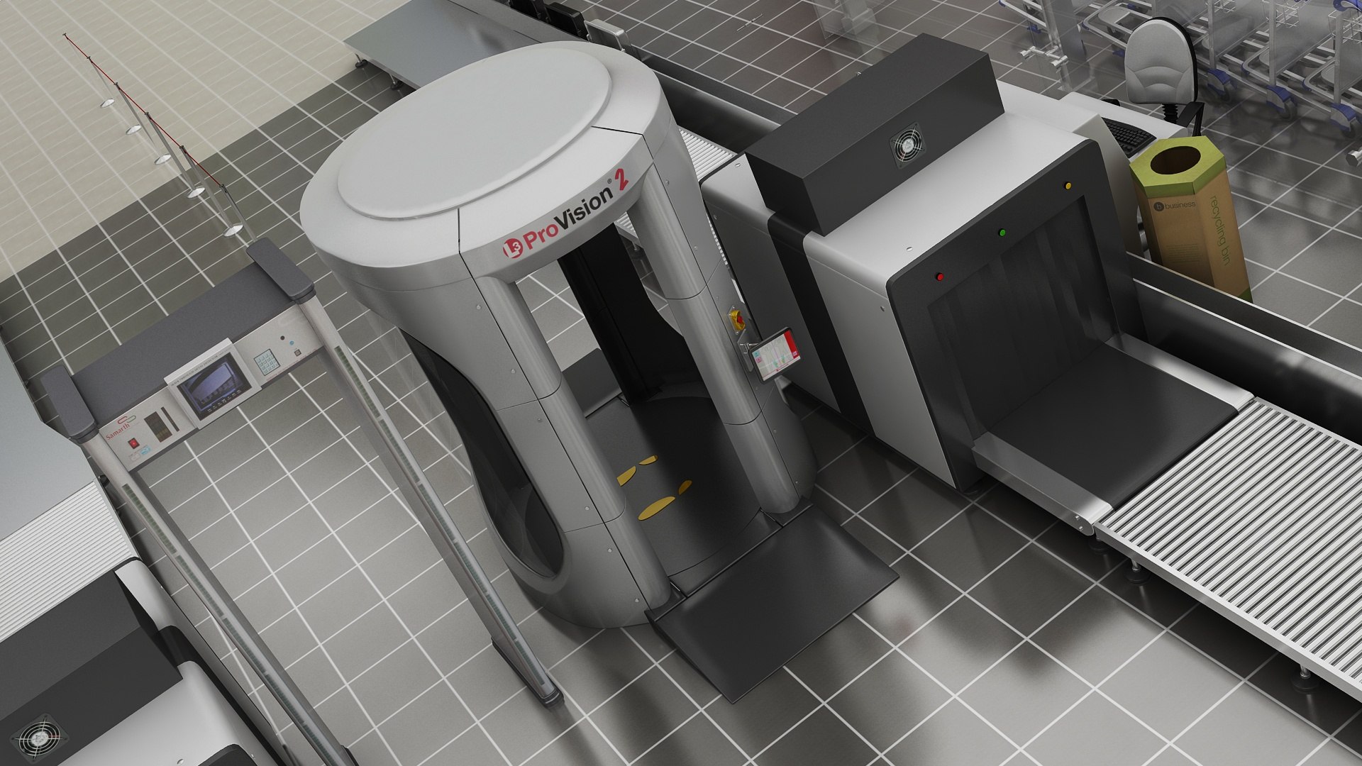 3D realistic airport baggage reclaim model https://p.turbosquid.com/ts-thumb/Lg/CMeUbP/Sa8yNHJh/images0_view15/jpg/1573576299/1920x1080/fit_q87/d43c42cf17ea5f1c8f98c14075ff4f52850876ff/images0_view15.jpg