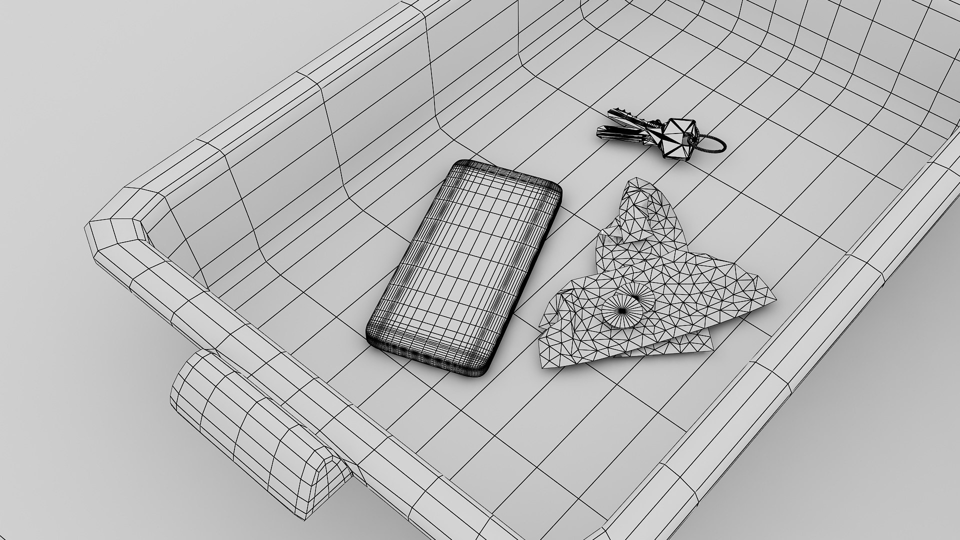 3D realistic airport baggage reclaim model https://p.turbosquid.com/ts-thumb/Lg/CMeUbP/XKolE630/images0_view07/jpg/1573576510/1920x1080/fit_q87/aaec128f665e7146226cdc0dee30891d555d2015/images0_view07.jpg