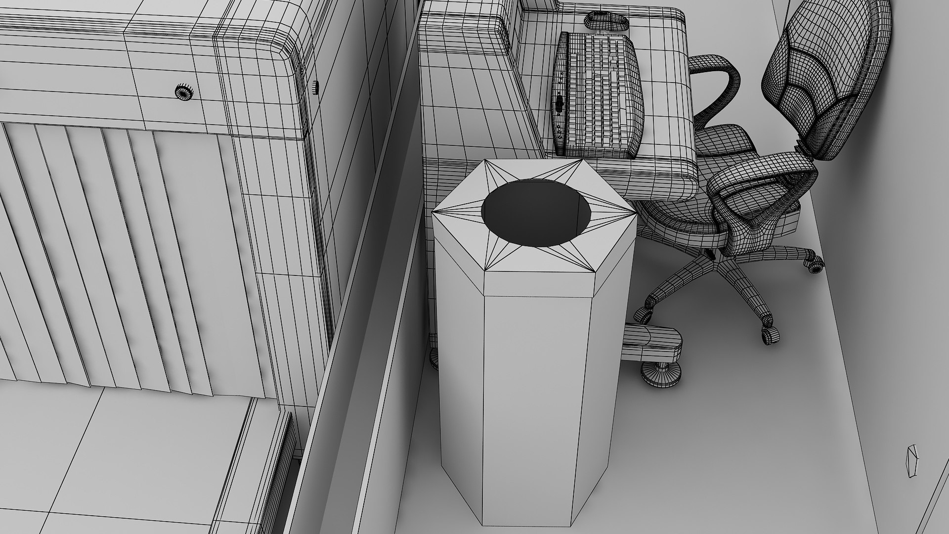 3D realistic airport baggage reclaim model https://p.turbosquid.com/ts-thumb/Lg/CMeUbP/dHBdsPSt/images0_view13/jpg/1573576510/1920x1080/fit_q87/76ab6934848e6bb92f956d25b901cd1ac3910c09/images0_view13.jpg