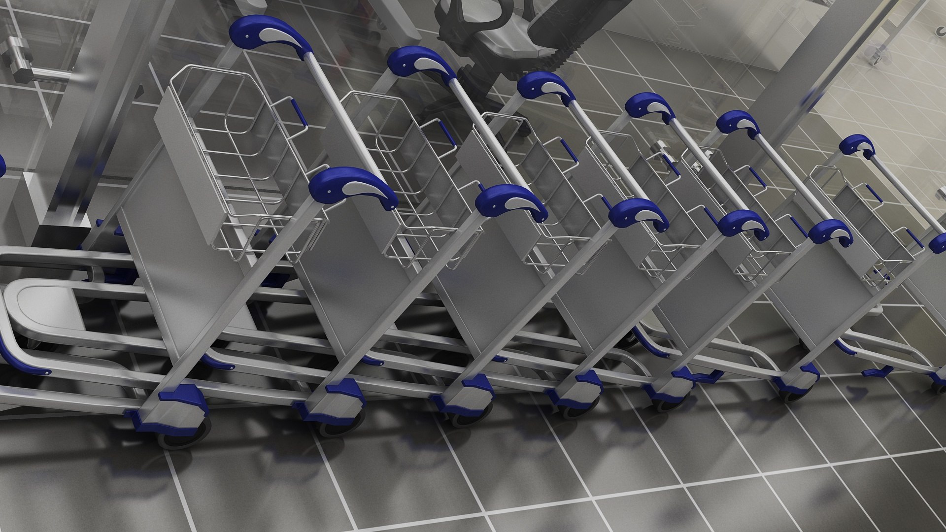 3D realistic airport baggage reclaim model https://p.turbosquid.com/ts-thumb/Lg/CMeUbP/dpqvML5r/images0_view11/jpg/1573576299/1920x1080/fit_q87/efea2d27eb9a9867496135ad6ab840ab9a5001fd/images0_view11.jpg