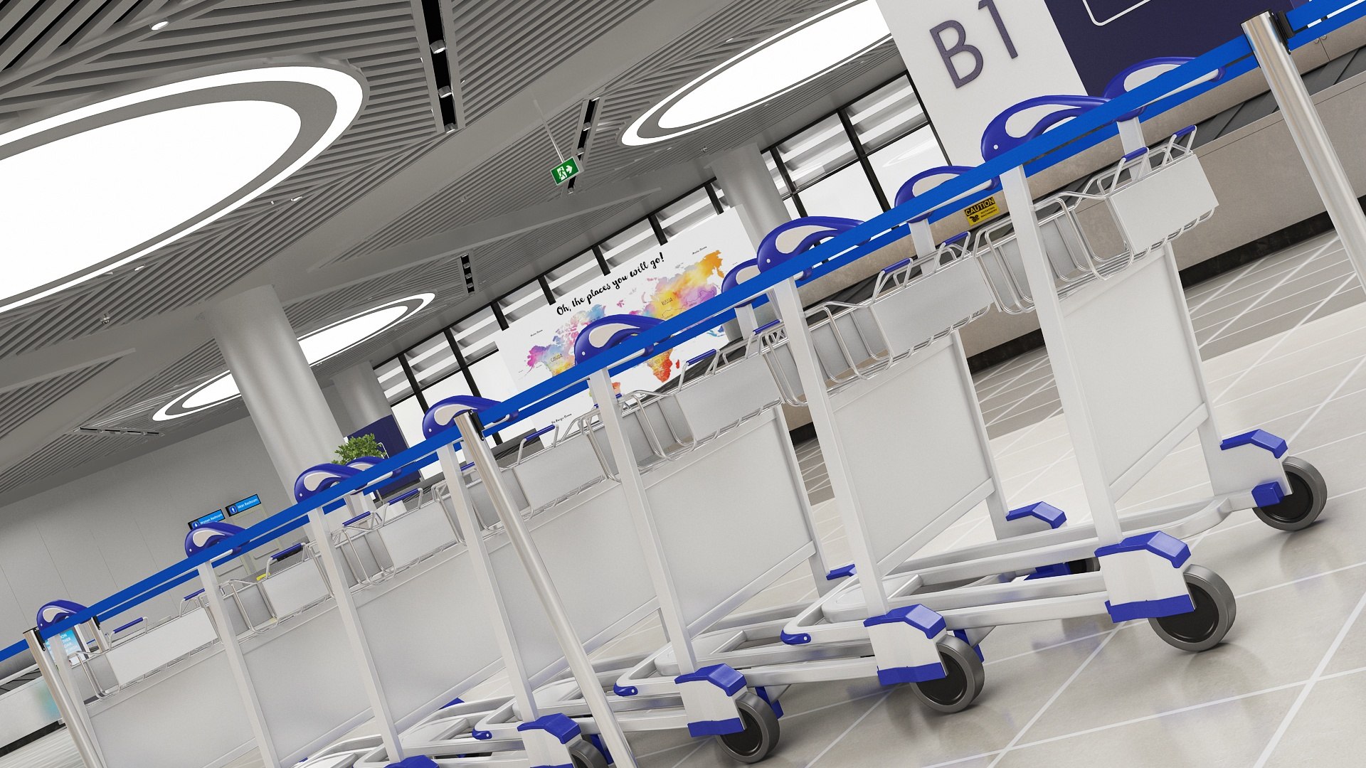 3D realistic airport baggage reclaim model https://p.turbosquid.com/ts-thumb/Lg/CMeUbP/flPvXOh3/images0_view08/jpg/1573576023/1920x1080/fit_q87/306c50f1f7bb4fbb5071d0ea78a89e0885737fe2/images0_view08.jpg