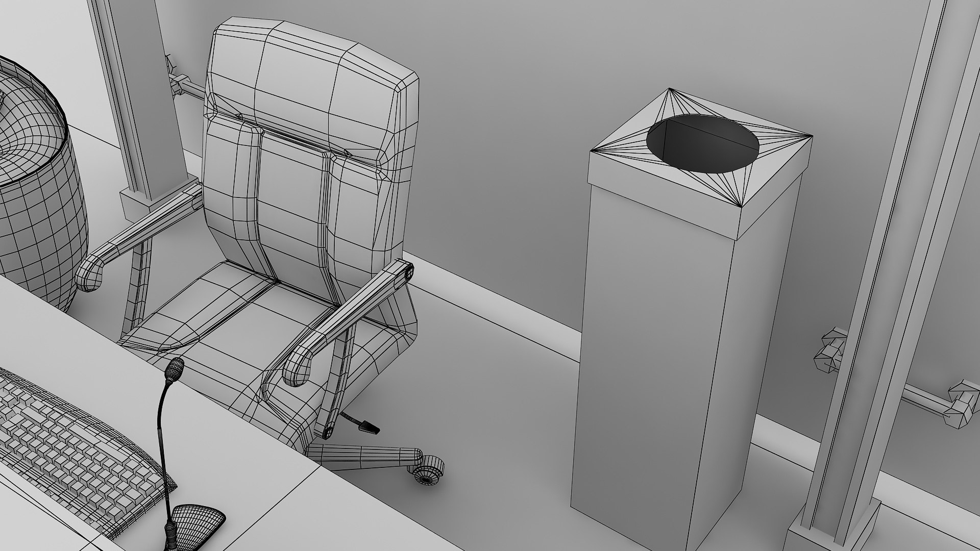 3D realistic airport baggage reclaim model https://p.turbosquid.com/ts-thumb/Lg/CMeUbP/mpi4Xm5I/images0_view15/jpg/1573576510/1920x1080/fit_q87/7a692535a2c75551984a7a5635ffd3ca041834f3/images0_view15.jpg