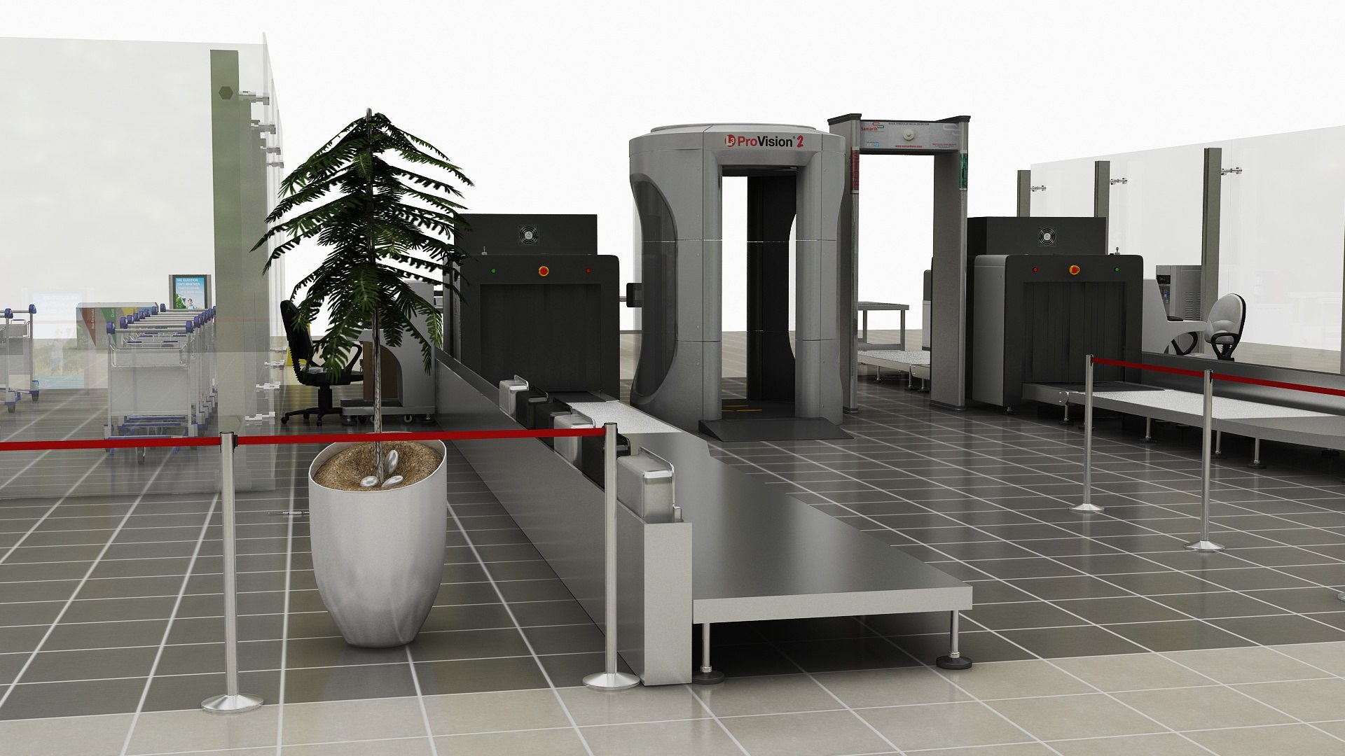 3D realistic airport baggage reclaim model https://p.turbosquid.com/ts-thumb/Lg/CMeUbP/v7E9SWYm/images0_view07/jpg/1573576298/1920x1080/fit_q87/ea4410bf9fcd9d60a45d18534665ecc68eb6caa6/images0_view07.jpg