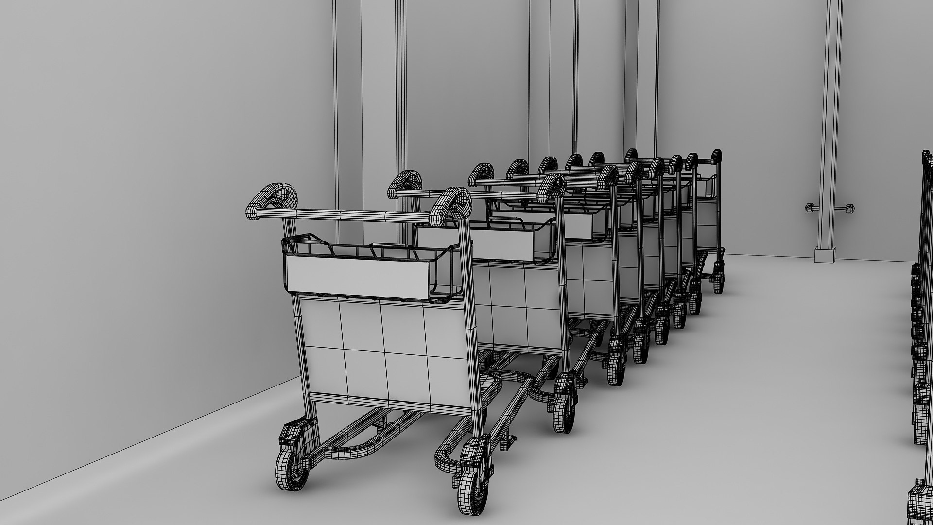 3D realistic airport baggage reclaim model https://p.turbosquid.com/ts-thumb/Lg/CMeUbP/zk4LHBKA/images0_view05/jpg/1573576510/1920x1080/fit_q87/3e40384e6330adcd5cad9c941dd58b2f62a90d88/images0_view05.jpg