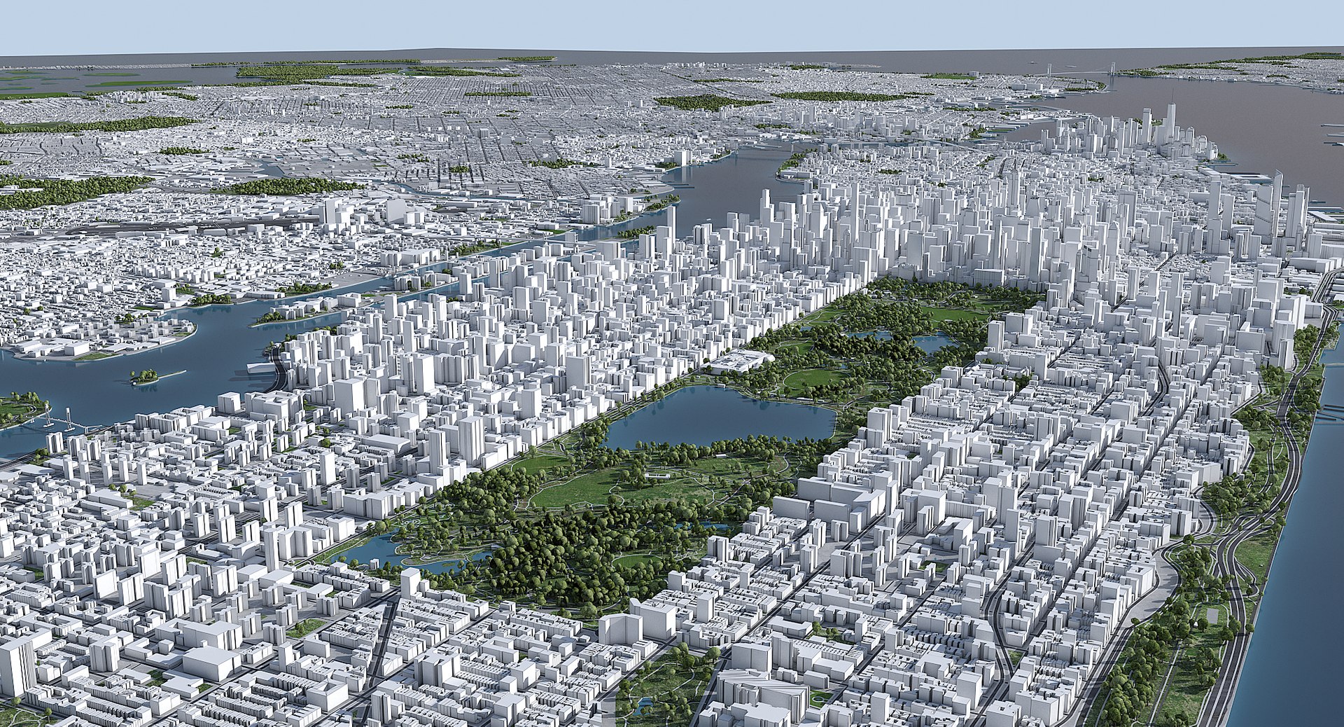 3d model new york cityscape https://p.turbosquid.com/ts-thumb/Lg/EPZ6na/B8/newyork_09/jpg/1617795277/1920x1080/fit_q87/2afcc743e151e262fa4590638568d938b6a0c96c/newyork_09.jpg