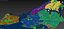 Nova Iorque Full City 2019