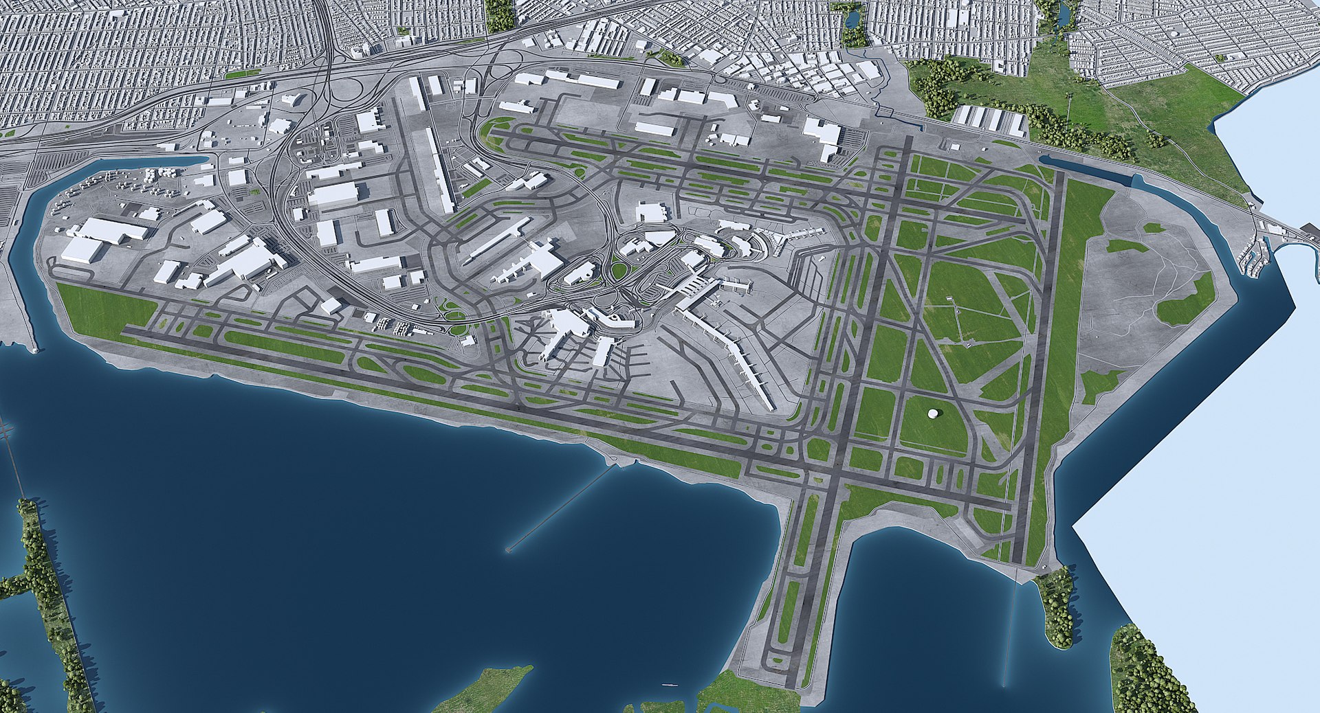 3d model new york cityscape https://p.turbosquid.com/ts-thumb/Lg/EPZ6na/cP/newyork_24/jpg/1617795252/1920x1080/fit_q87/b9f16e66408d189c1185ccb01b68957a87949cca/newyork_24.jpg