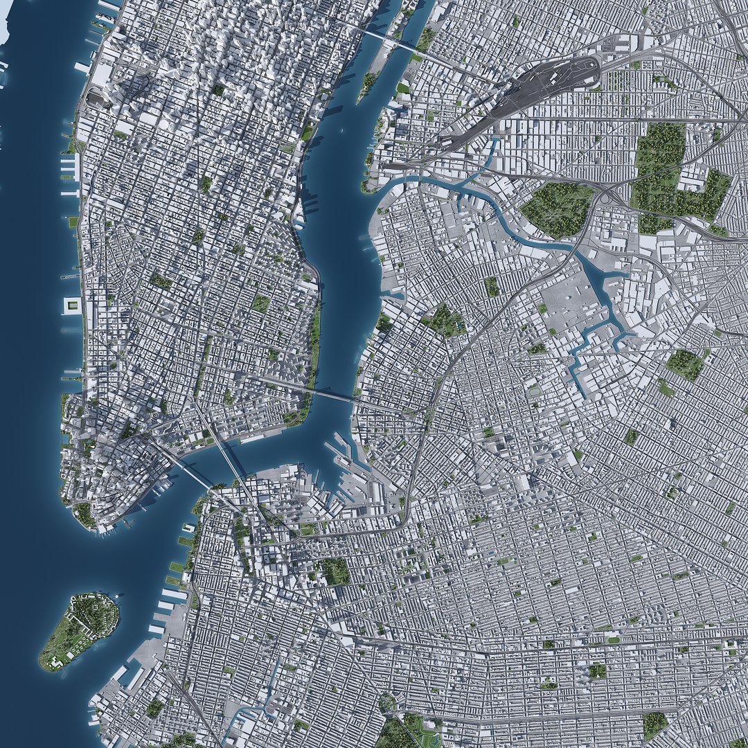 3d model new york cityscape https://p.turbosquid.com/ts-thumb/Lg/EPZ6na/w7/newyork_03/jpg/1617795288/1920x1080/fit_q87/2e17b819faa23ec4ef2be2607df0e55656cc5df3/newyork_03.jpg