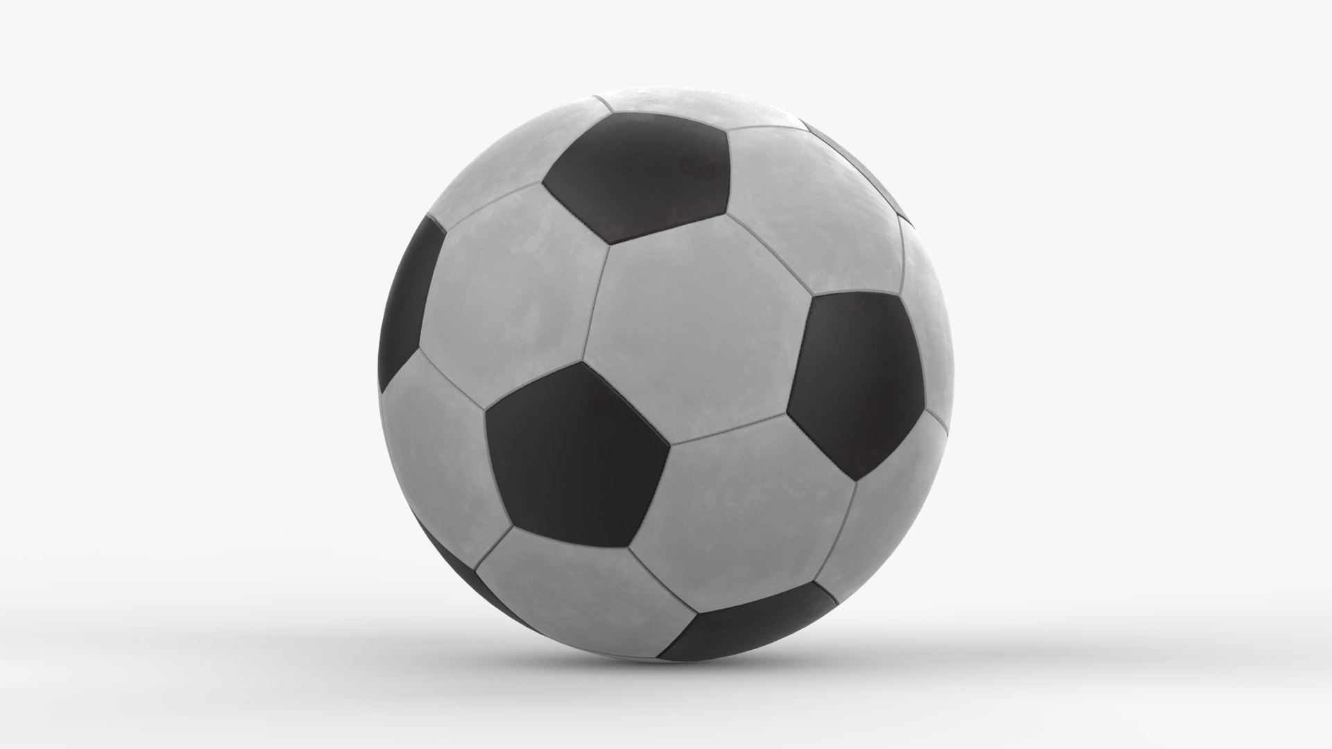 3D Soccer Ball 2 tone https://p.turbosquid.com/ts-thumb/Lg/F3GMns/6e/ballon.9637/png/1726876015/1920x1080/fit_q87/9f73a1cfcc97ffca8cd2dfa7b4d4b104dd6abbb5/ballon.9637.jpg