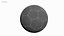 Soccer Ball 2 tone