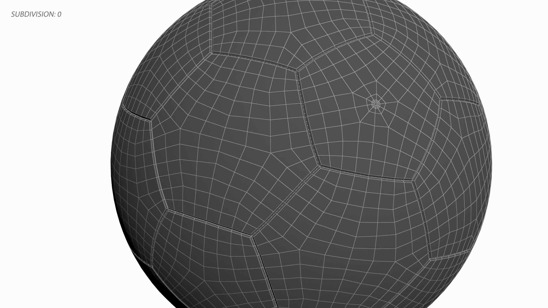 3D Soccer Ball 2 tone https://p.turbosquid.com/ts-thumb/Lg/F3GMns/XI/3/jpg/1726876980/1920x1080/fit_q87/b6f41f65c1f3361ac703a0c3ecf8e485c9f581e5/3.jpg